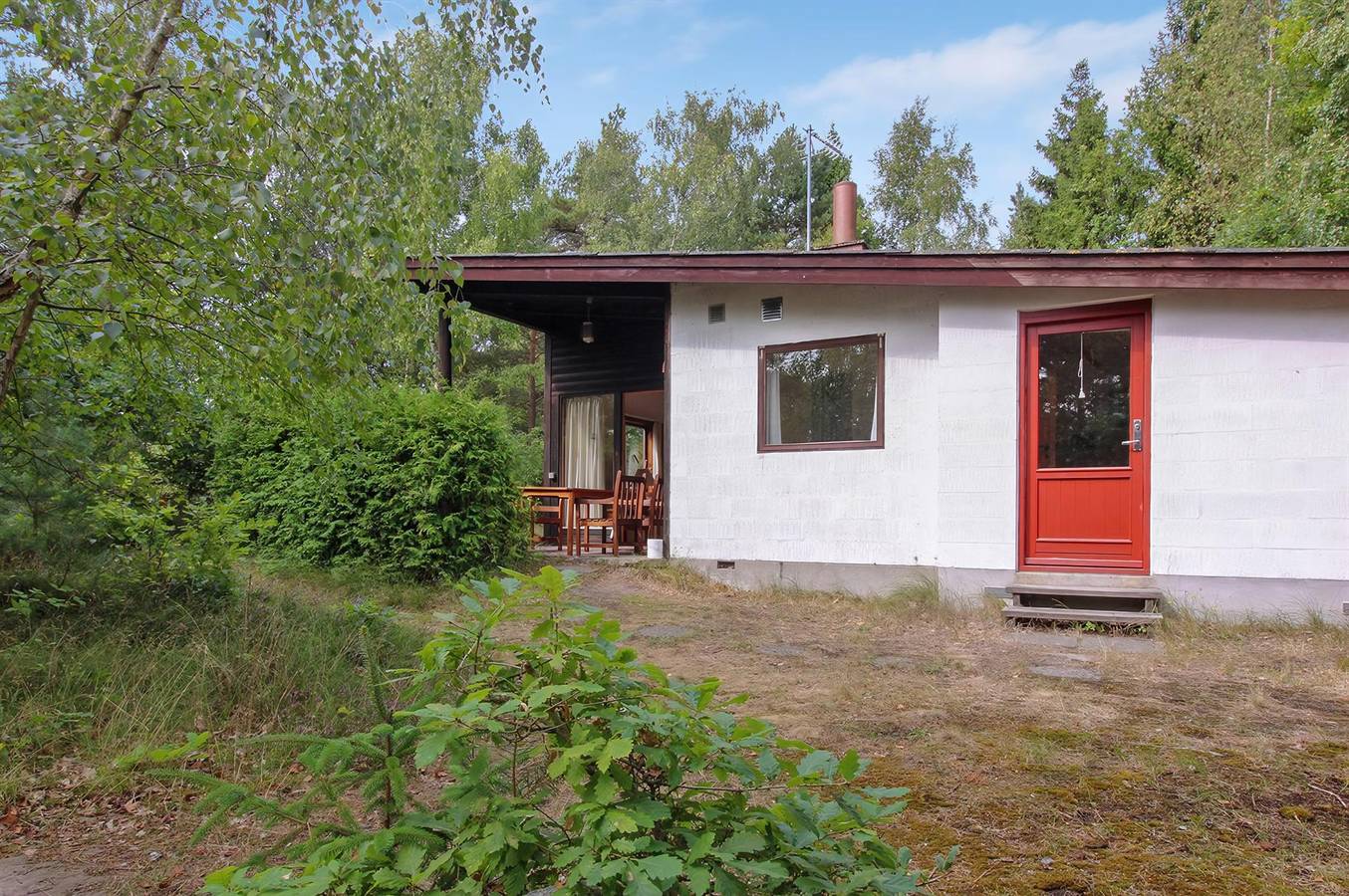 Stunning home in Nexø w/ Wifi and 2 Bedrooms in Dueodde, Bornholm