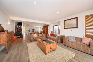 Villa for 12 People in Surfers Paradise, Queensland, Photo 1