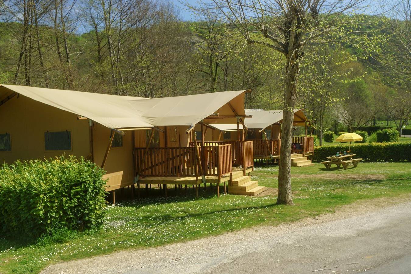 Casa de vacaciones para 8 personas in Souillac, Lot