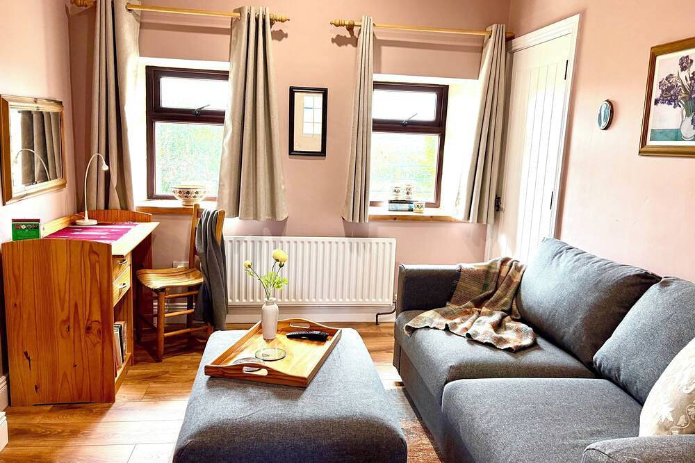 Ferienhaus für 8 Personen in County Waterford