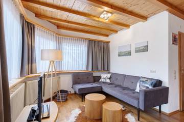 Bauernhof für 2 Personen in Donaueschingen, Schwarzwald, Bild 3