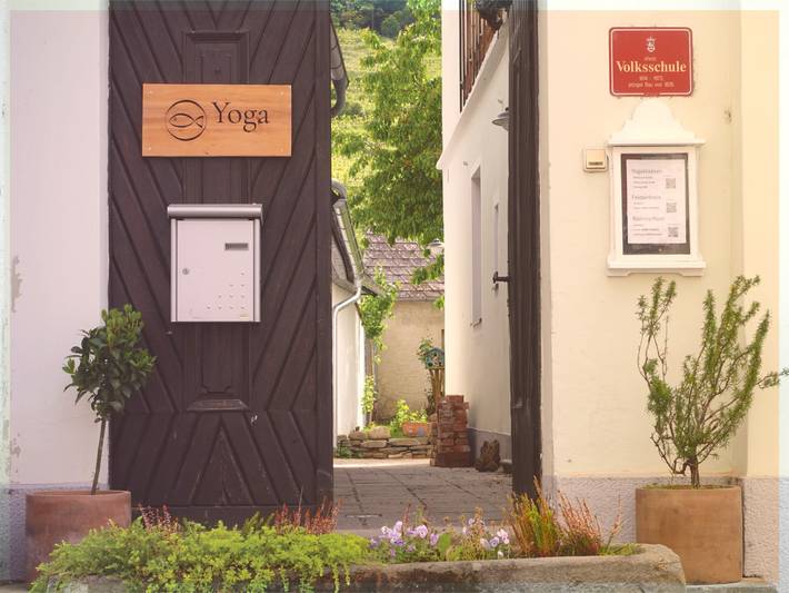 Ferienhaus für 3 Personen, mit Garten, kinderfreundlich in Niederösterreich - 4