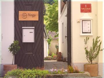 Ferienhaus für 3 Personen in Rossatz-Arnsdorf, Niederösterreich, Bild 3
