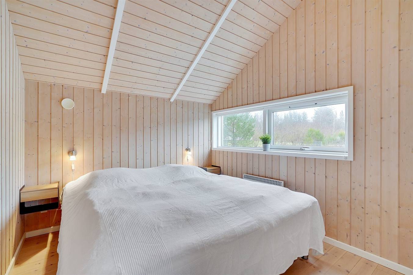 Beautiful home in Toftlund w/ Sauna and 3 Bedrooms in Arrild, Tondern und Umgebung