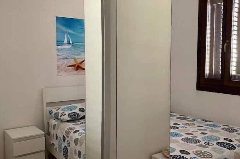 Appartamento intero, Villa Blu Mare in Marina di Modica, Modica