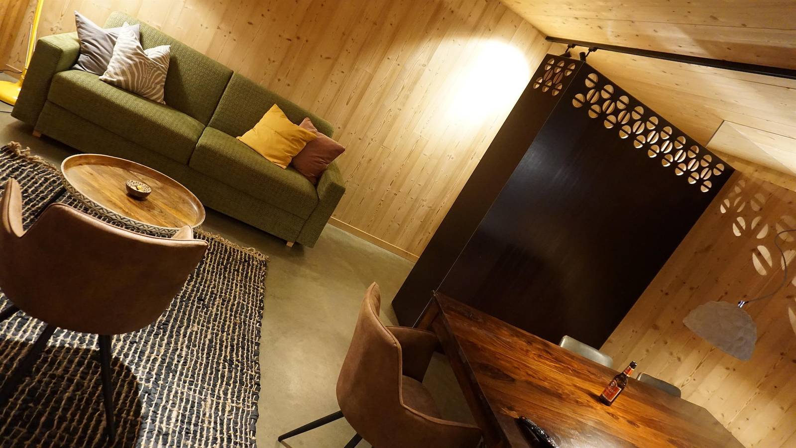 Ganze Ferienwohnung, Apartment ...... Zauber |magic| in Wald am Arlberg, Dalaas