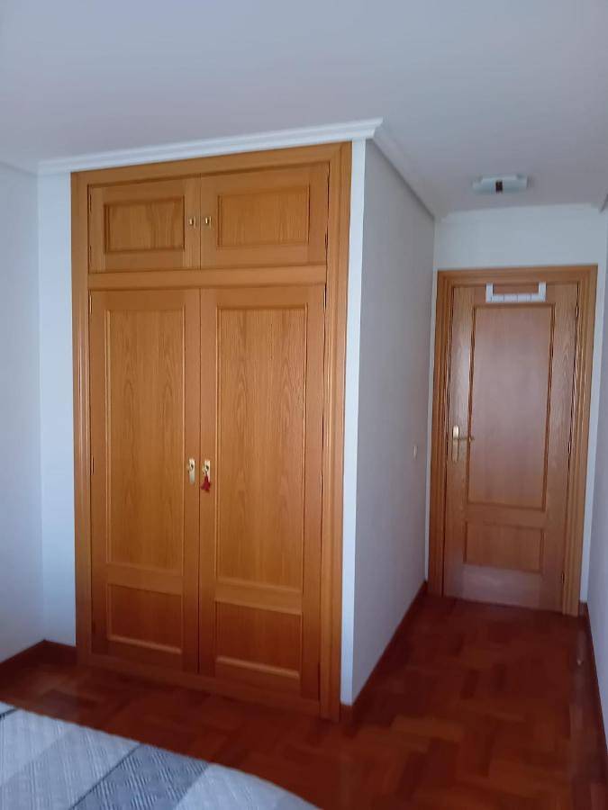 Gîte pour 2 personnes, avec vue à Pampelune - 4