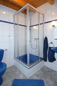 Bauernhof für 6 Personen in Werdum, Nordseeküste, Bild 3