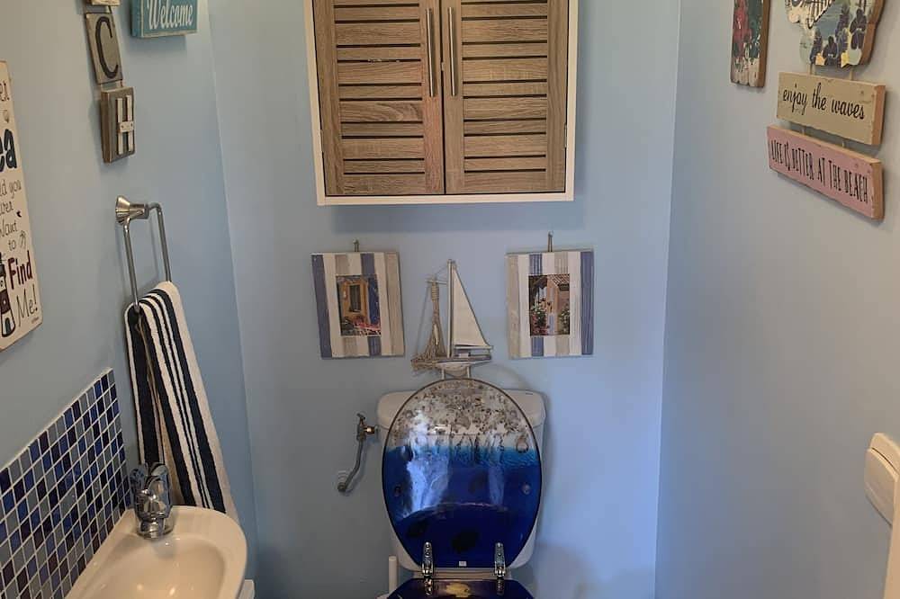 Ganze Wohnung, Luxuriöses Strandapartment, Juan Les Pins in Antibes, Cannes und Umgebung