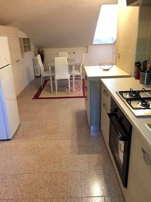 Holiday Home in Viserbella, Rimini