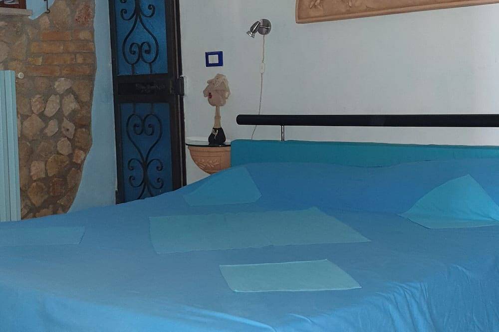 L'Uliveta Del Luschi Villa, Piscina  E Campo Da Tennis, Wi-Fi, Pet Friendly in Rosignano Marittimo, Etruscan Coast