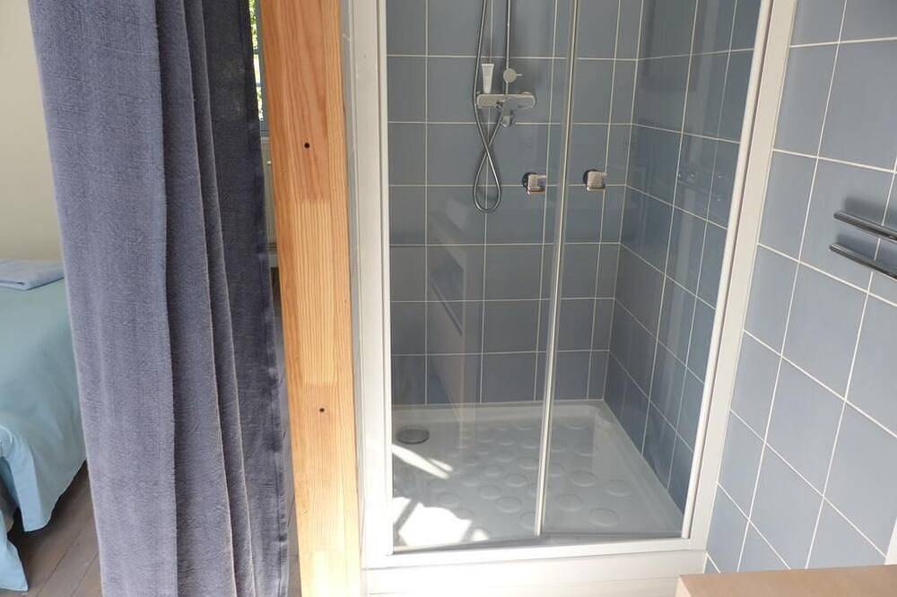 Appartement entier, L'Oiseau de la Cathédrale - Bouchon de Champagne in Troyes, Aube