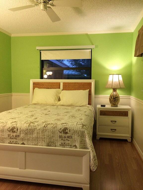 Erstaunlicher Urlaub! Fun Home W / Jacuzzi / Beheiztes Pool Am Kanal / Fischen / Nahe Strand / All in Delray Beach, Palm Beach County