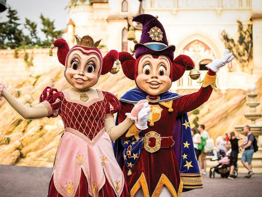 Camping Marvilla Parks - Kaatsheuvel - Mobilheim 5 personen - Classic | 2 Schlafz. | 5 Pers. | Nicht überdachte Hochterrasse in Kaatsheuvel, Nordbrabant