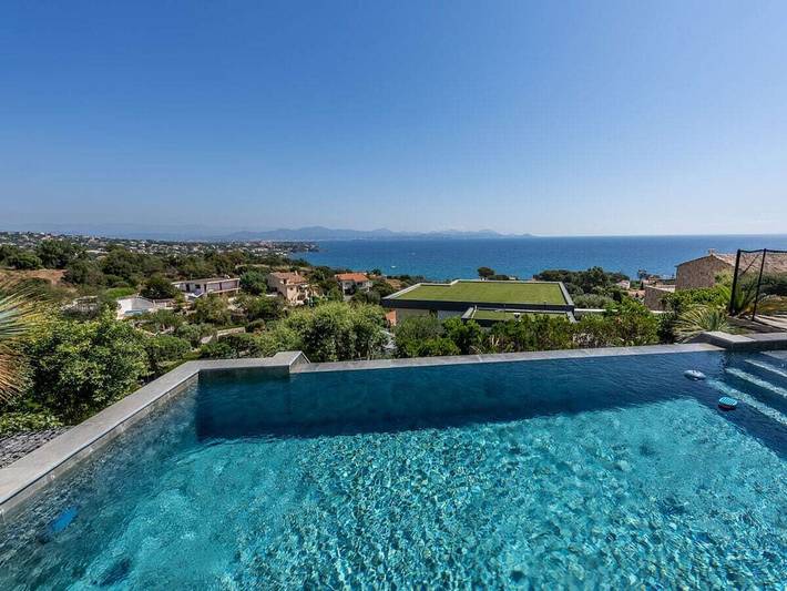 Location de vacances pour 4 personnes, avec Jardin dans Plage de la Gaillarde