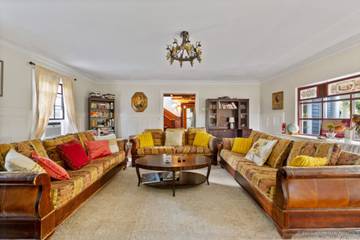 Vacation Rental for 16 Guests in Kansas, USA, Picture 1