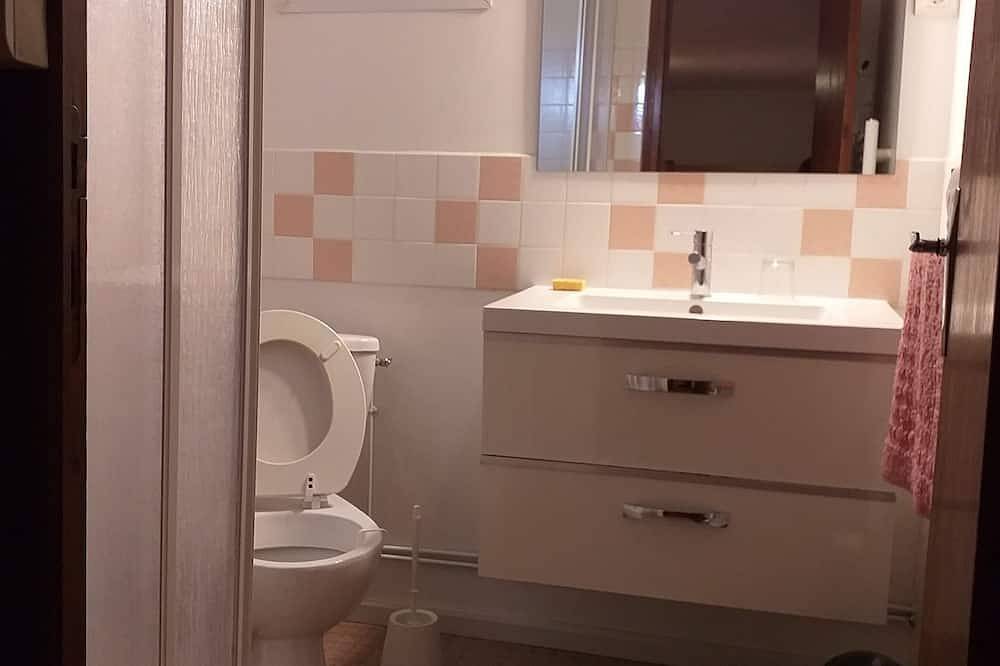 Gîte 4/6 pers au pied du Pic du Midi in Campan, Pyrénées