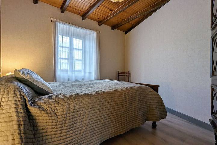 Gîte pour 4 personnes à Saint-Ilpize - 3