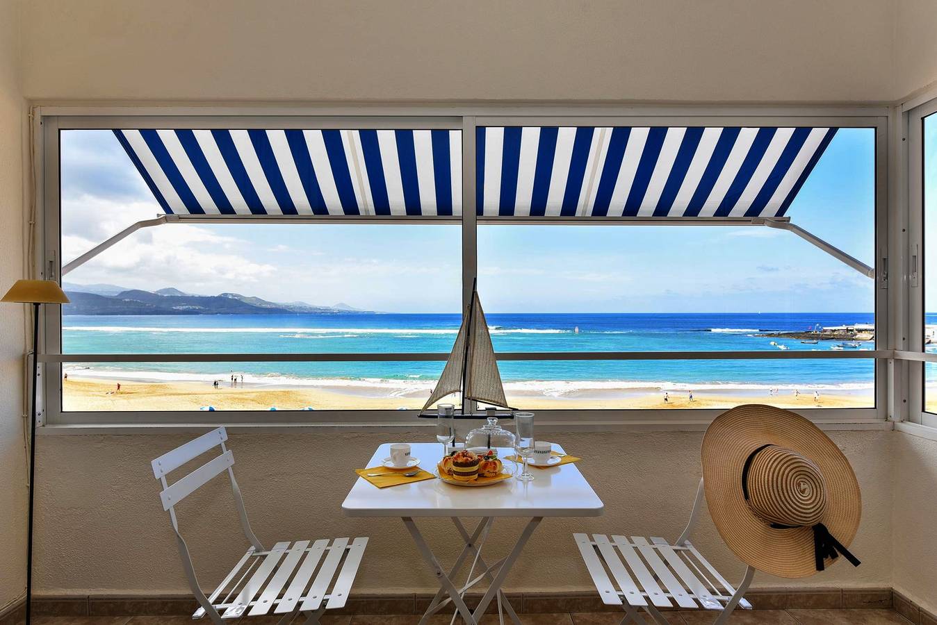 Appartamento vacanze a Gran Canaria a partire da 203€ a notte