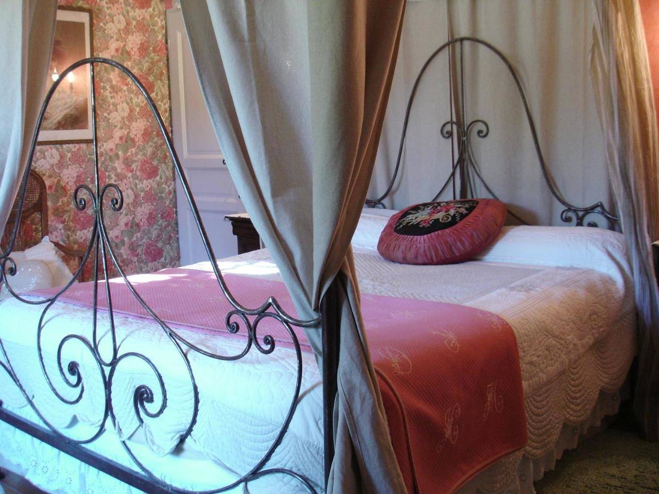 La Ferme Du Pressoir Guest House in Conteville, Région de Bernay