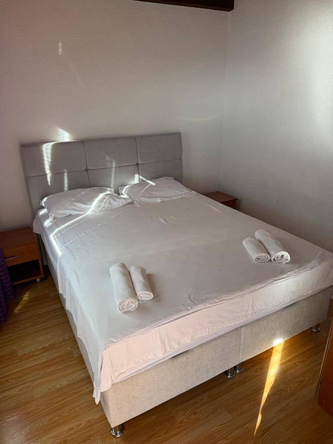 Cały apartament, Apartments Arjan2 in Celina, Omiš-Riviera