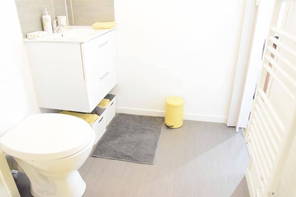Appartement entier, Appartement Cambrai Centre Ville in Cambrai, Département Nord
