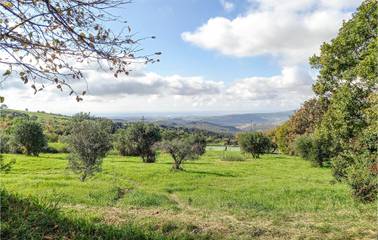 Holiday Apartment for 2 People in Castellina Marittima, Pisa Province, Photo 4
