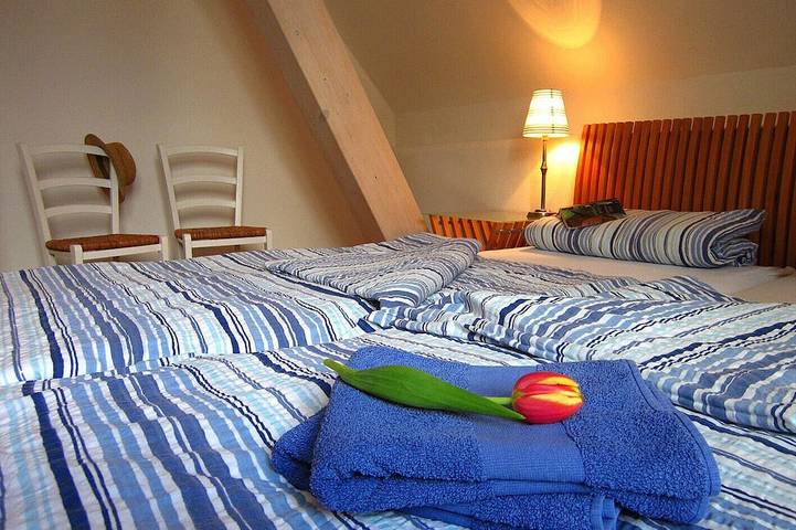 Ferienwohnung für 6 Personen in Breisach am Rhein - 3