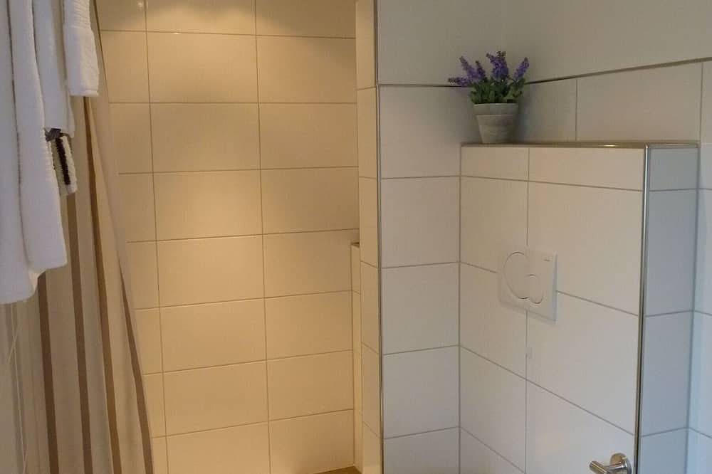 Erholung pur: Entdecken Sie die das Ferienhaus \"Weidenbruch\" im Naherholungsgebi in Wettringen, Emsland