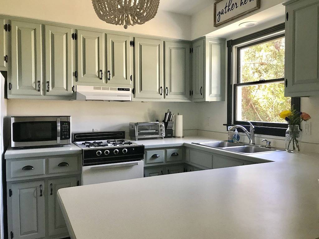 Ganze Wohnung, Jockey Ridge Sand Dune Retreat im Nags Head in Nags Head, Dare County