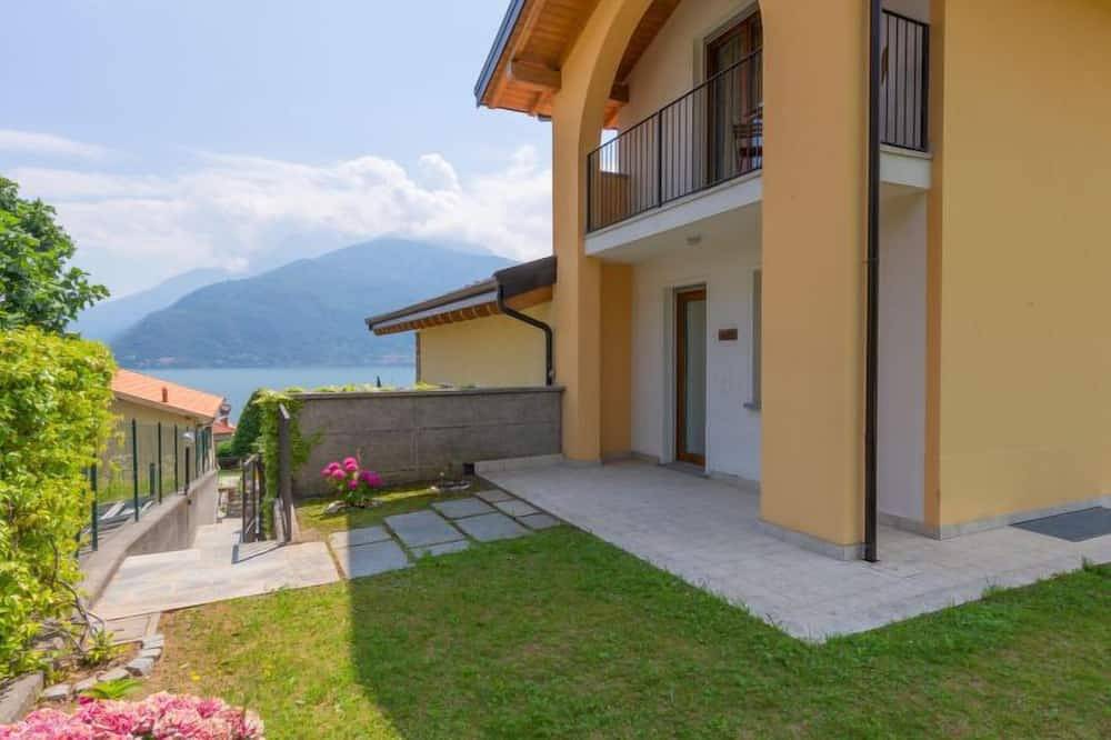 Casa vacanza a Tambo-Gruppe a partire da 134€ a notte