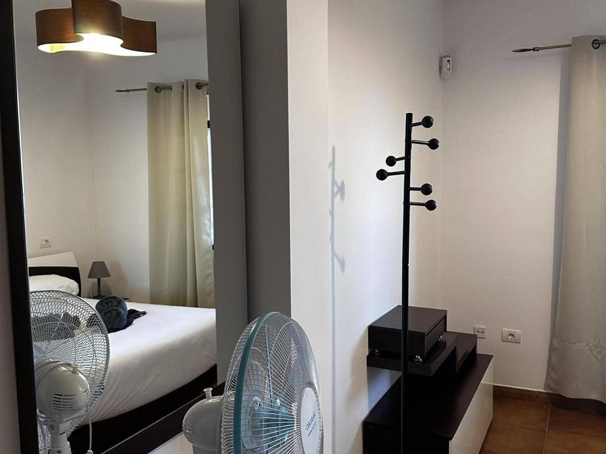 Casa La Quinta - Imegal Sl in Adeje, Tenerife Sur