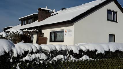 Vakantiewoning voor 2 Personen in St. Johann (Württemberg), Albsteig Etappe 10, Afbeelding 2