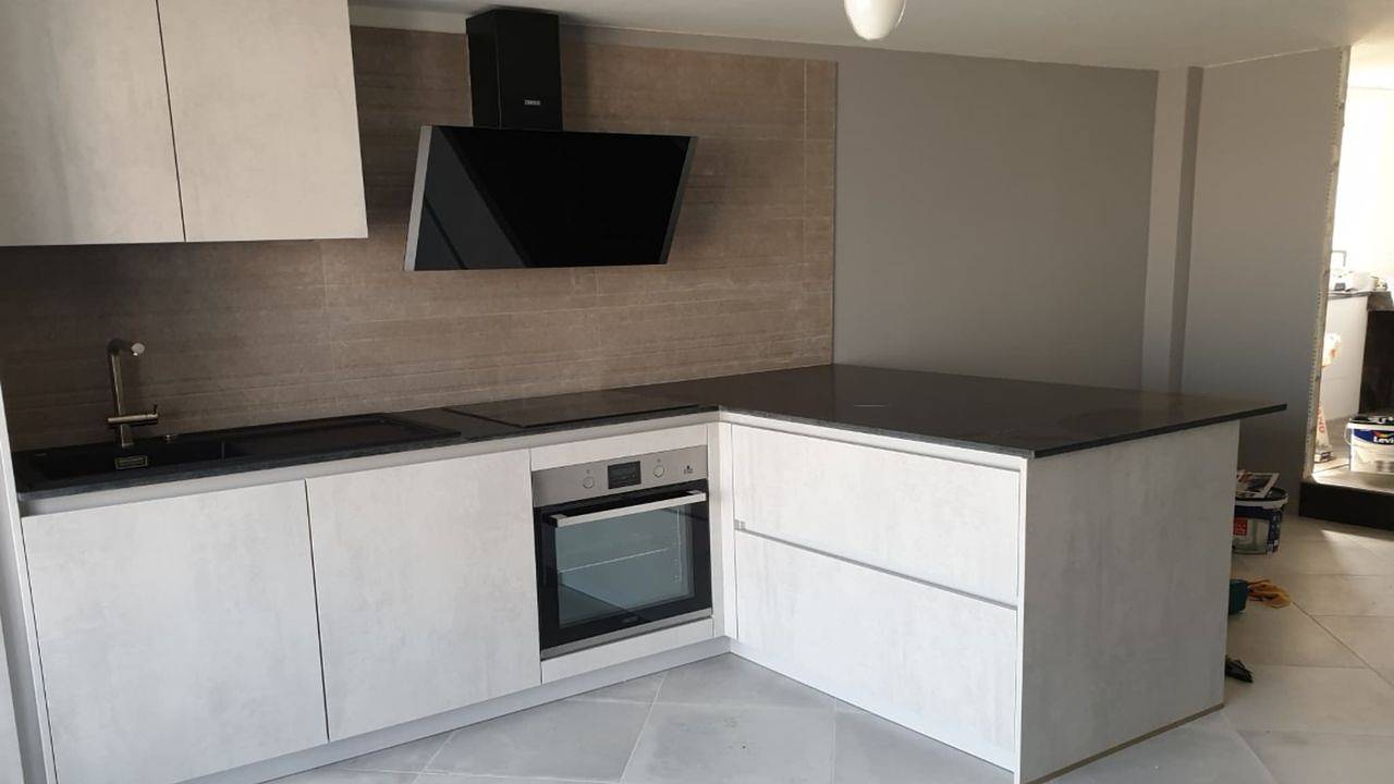 Ferienhaus für 4 Personen (60 m²) in Aywaille in Aywaille, Luik en omgeving