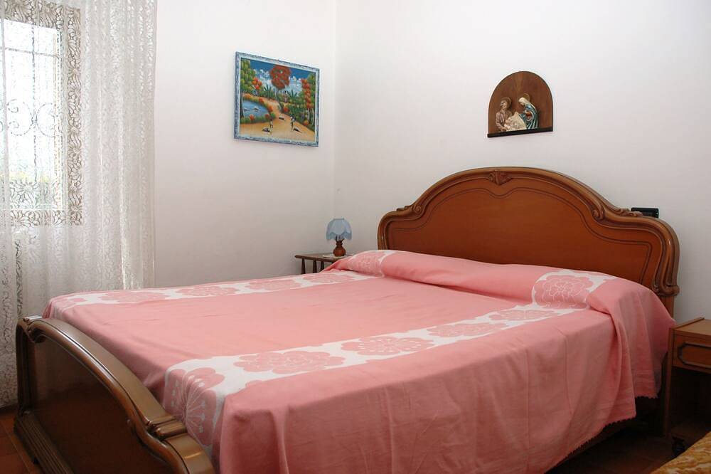 Ganze Wohnung, Ferienhaus - Altopascio in Altopascio, Lucca Provinz