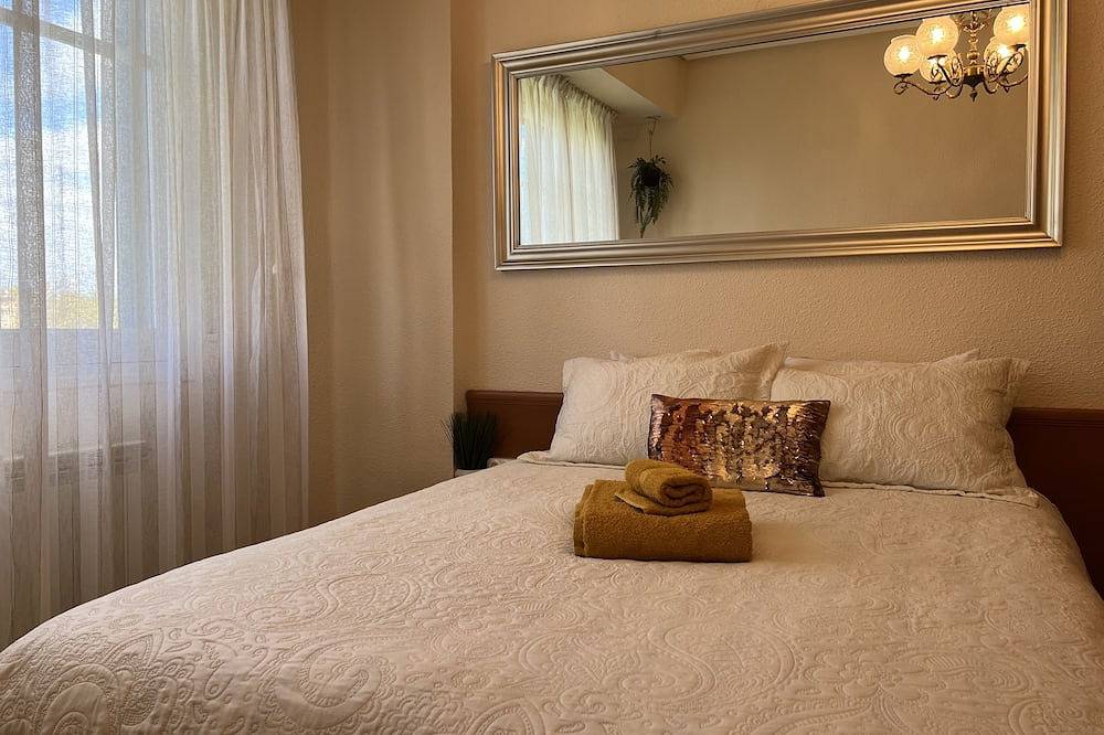 Entire apartment, Revelin Walls -Old Town <br>-entire apartment- in Logroño, La Rioja Province