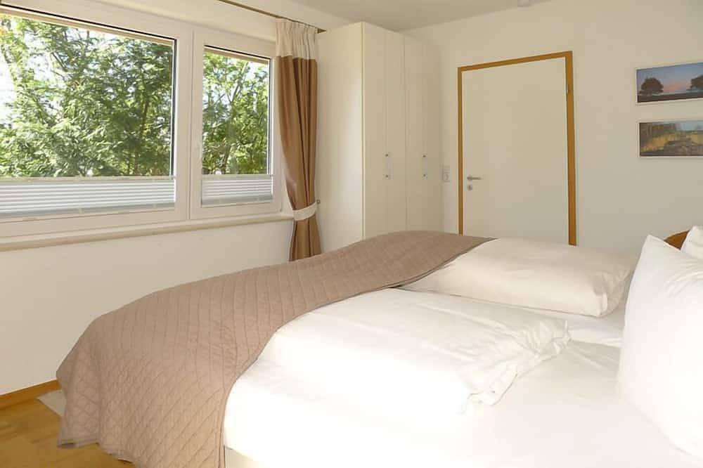 Ferienhaus für 4 Gäste mit 100m² in Wyk auf Föhr in Wyk auf Föhr (Stadt), Wyk auf Föhr