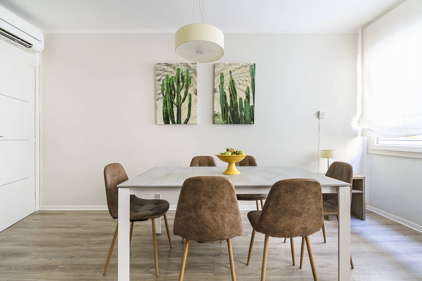 Appartamento intero, Corso Secondo in Firenze Centro storico, Firenze