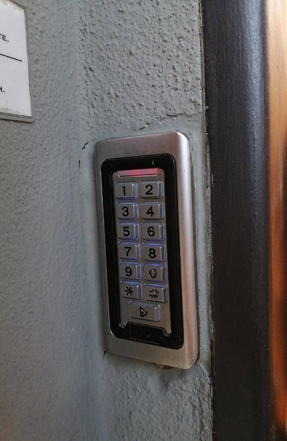 BnB für 4 Personen, mit Garten in Tschechien - 2