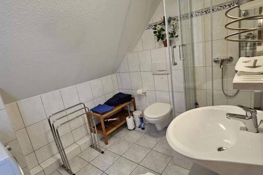Ganze Wohnung, Ferienwohnung/App. für 3 Gäste mit 60m² in Rieseby (248398) in Rieseby, Ostsee Schleswig-Holstein