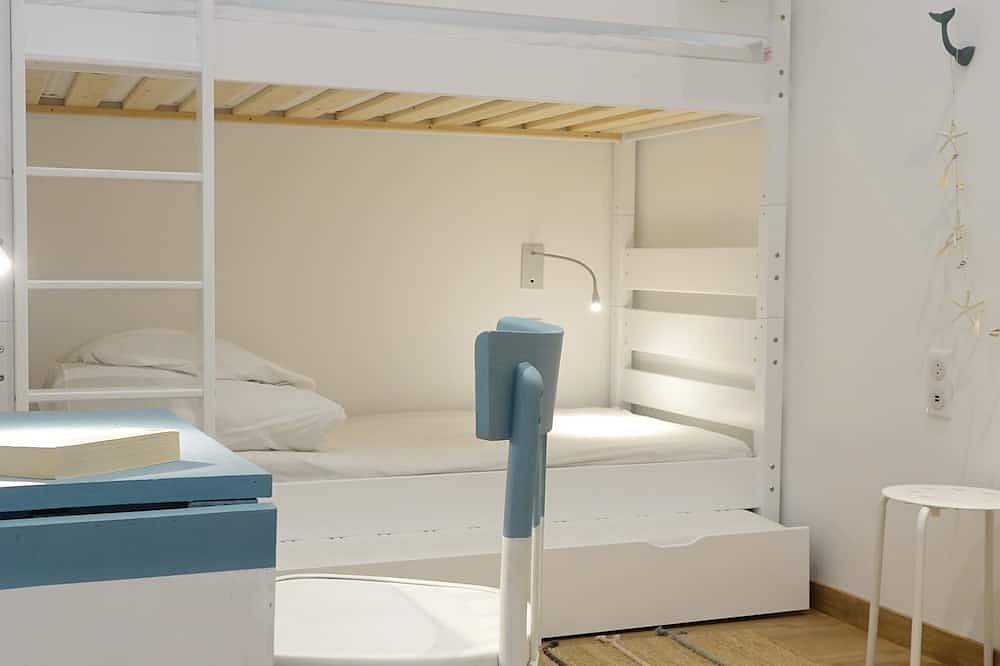 Apartamento entero, Superb sea view!  A comfortable 50 m2 apartment! in Wimereux, Boulogne-sur-Mer region
