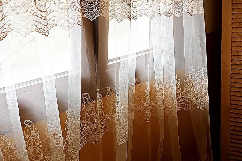 A tastefully decorated rustic country house\npet friendly - ideal for families in Alexandroupolis, Evros