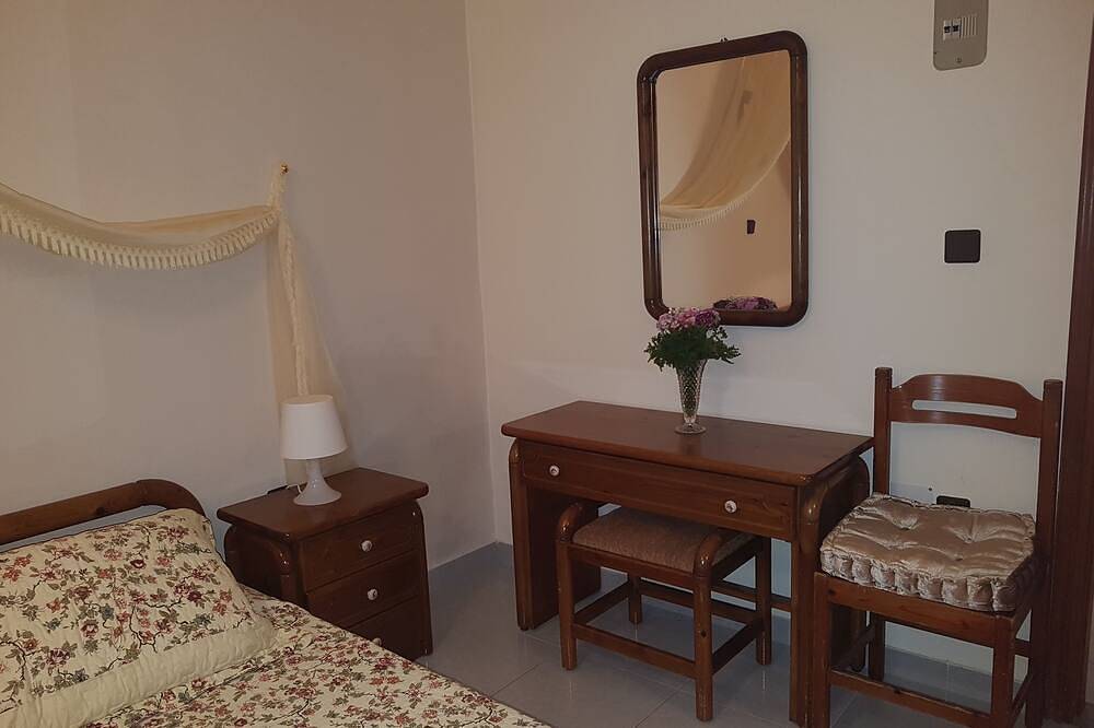 Ganze Wohnung, Georgia Old Town Apartments - Studio (N.1) in Rhodos Stadt, Rhodos