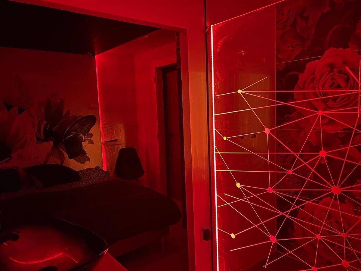 Butterfly in Épinal, Région d'Épinal