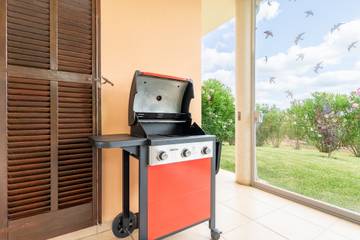 Finca in Santa Margalida, Mallorca Norden für 6 