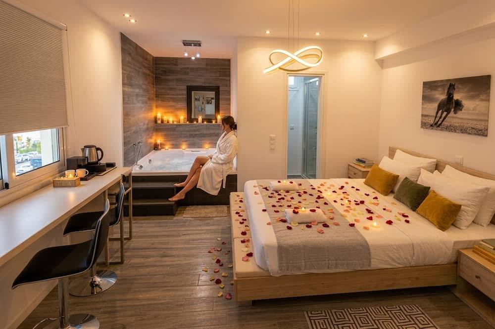Appartamento vacanze a Atene a partire da 143€ a notte
