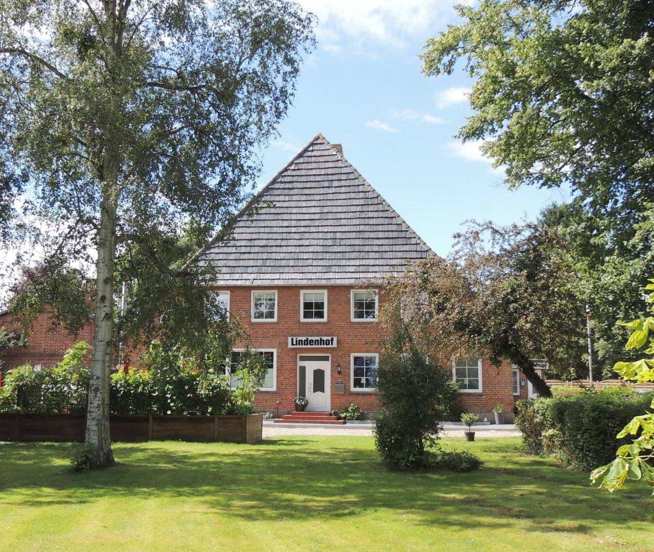 Double Room in Grömitz, Ostholstein