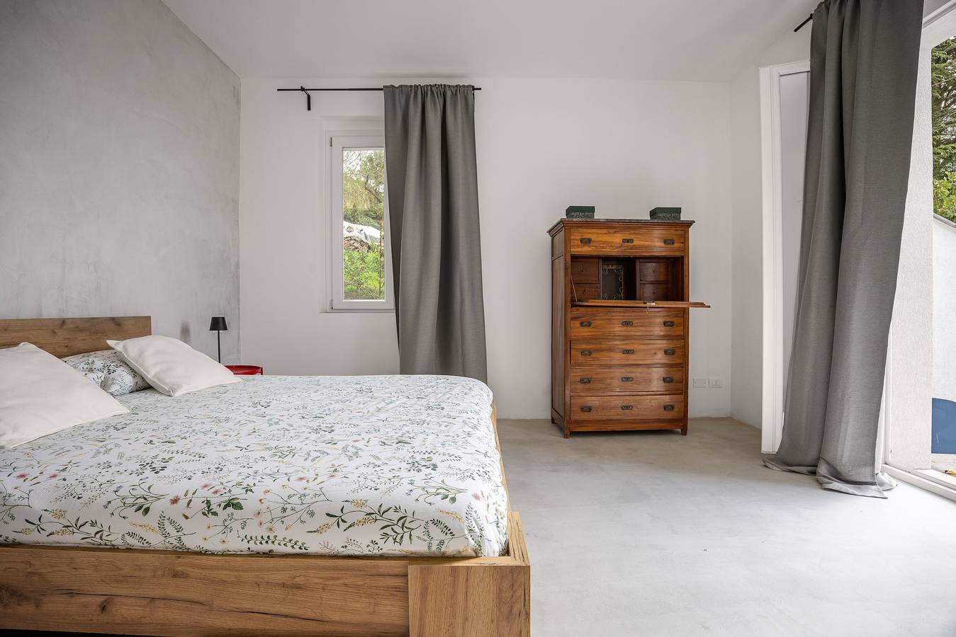Ganze Wohnung, Elchann - El.Chi.Ma. by Wonderful Italy in Polizzi Generosa, Palermo Provinz
