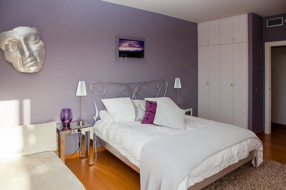 Luxusvilla mit privatem Pool / Jacuzzi mit 10% Rabatt 09 / 09- 27/09/19 inc in Cortijo Cabrera, Turre