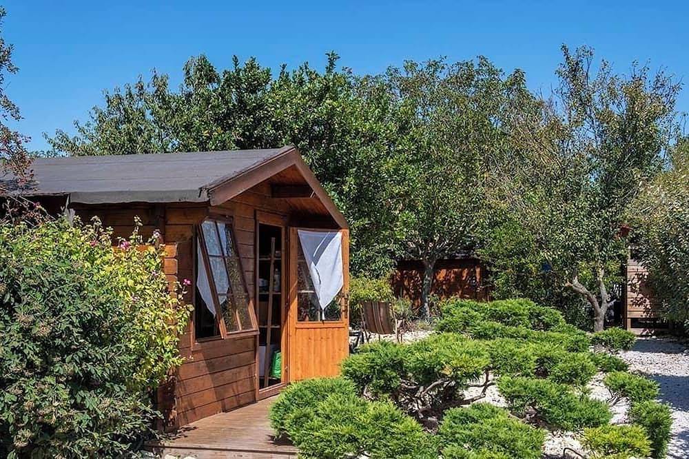 Entire apartment, 💚 Ecologite 💚 Large zen garden 💚 Free parking 💚 Duplex with mezzanine in La Rochelle, La Rochelle region